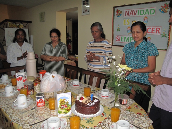 2011/bbperu9.jpg