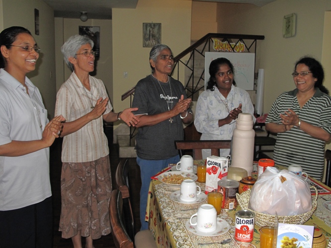 2011/bbperu9.jpg