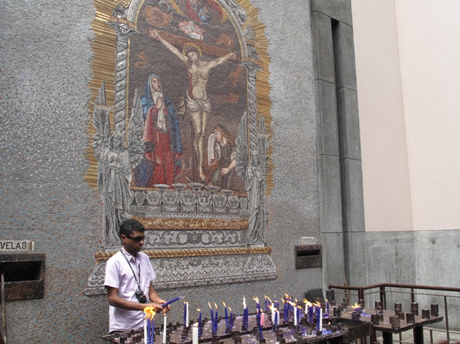 2011/bbperu9.jpg