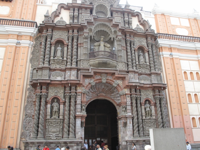 2011/bbperu9.jpg