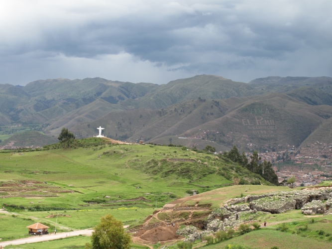 2011/bbperu3.jpg