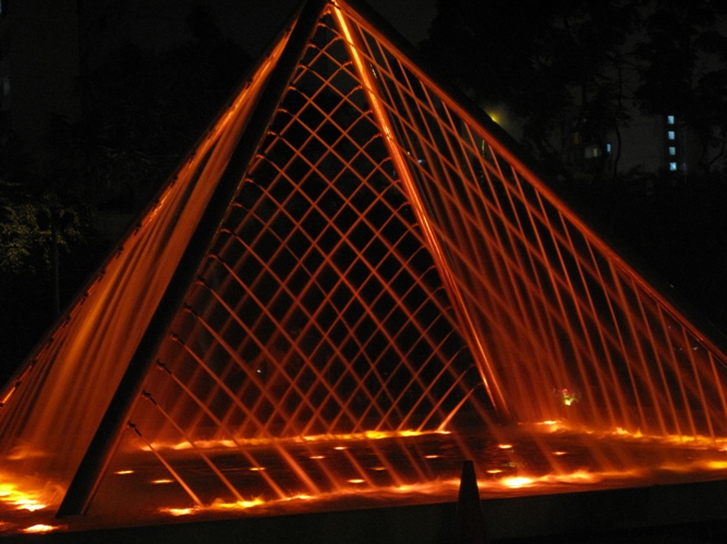2011/bbperu9.jpg