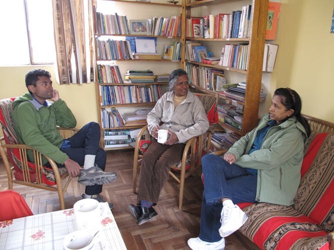 2011/bbperu32.JPG