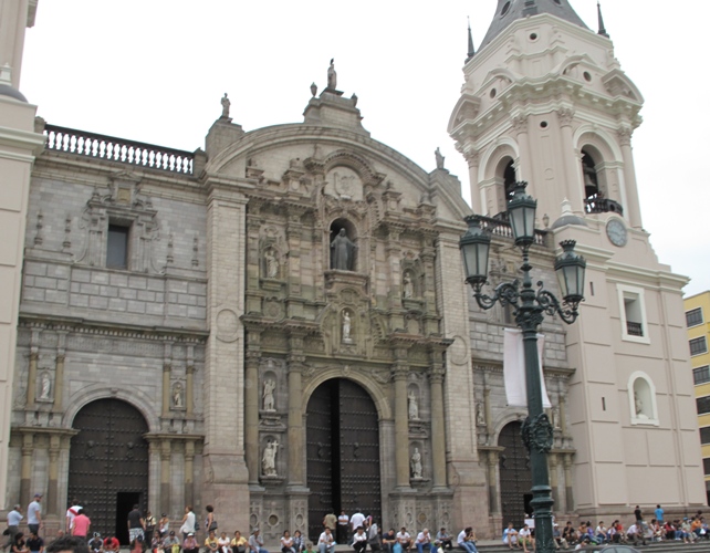 2011/bbperu9.jpg