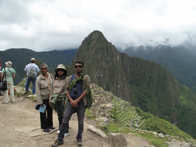 2011/bbperu9.jpg