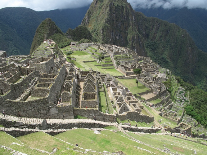 2011/bbperu9.jpg