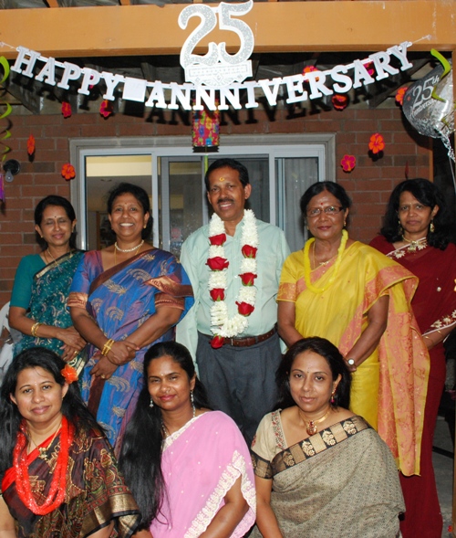 2011/jjtk2511500.jpg