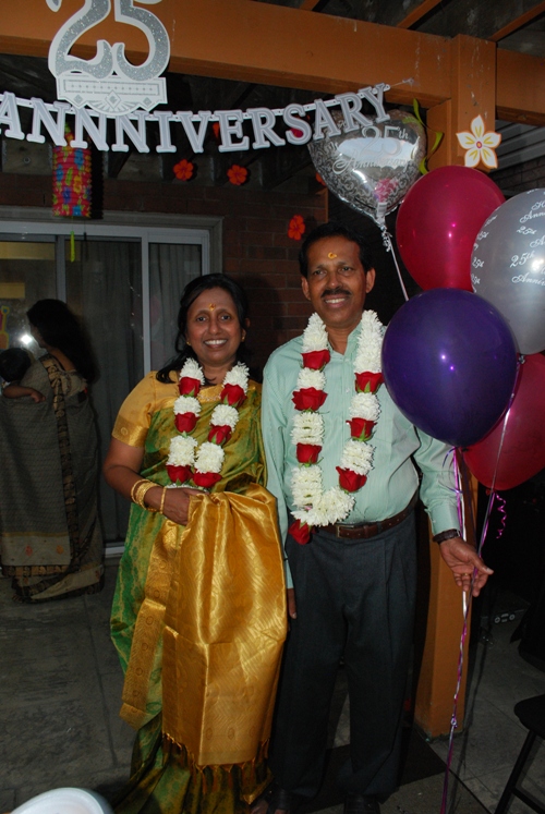 2011/jjtk2511500.jpg