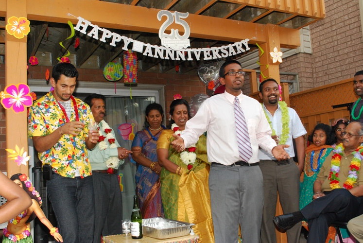 2011/jjtk2511500.jpg