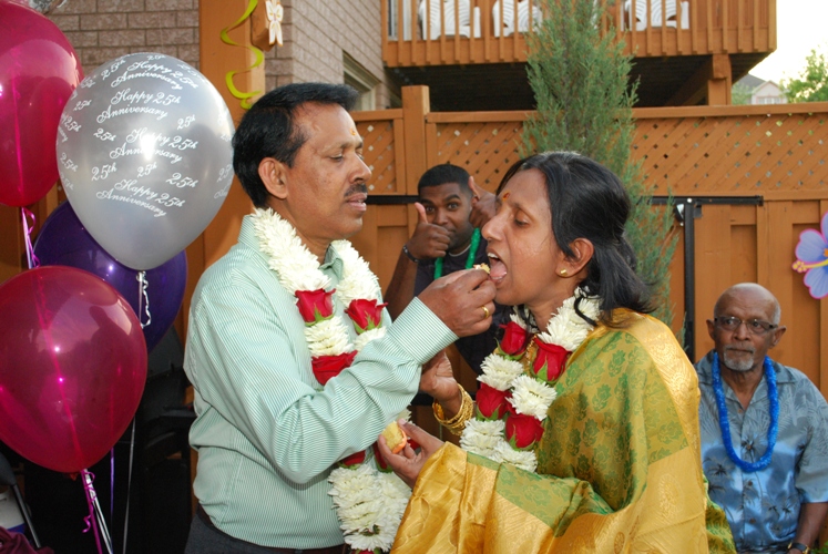 2011/jjtk2511500.jpg