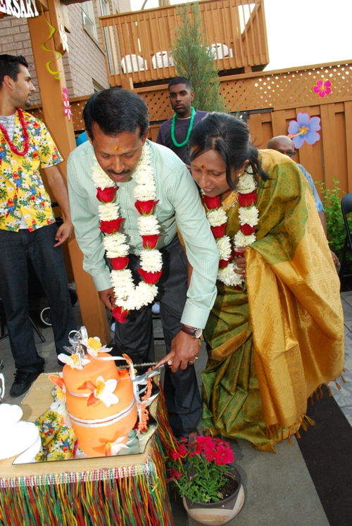 2011/jjtk2511500.jpg