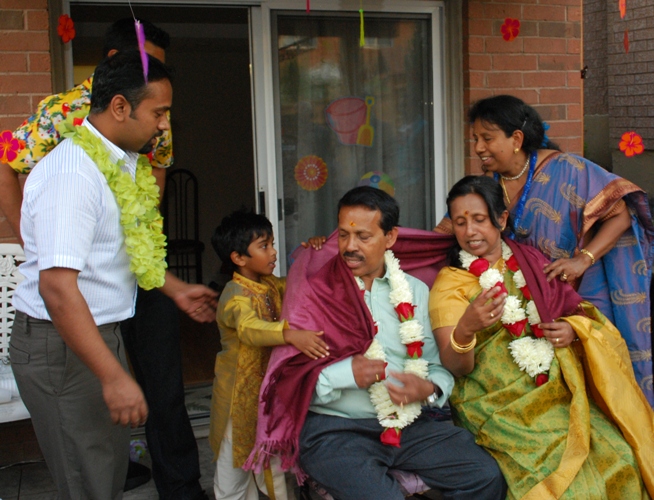 2011/jjtk2511500.jpg