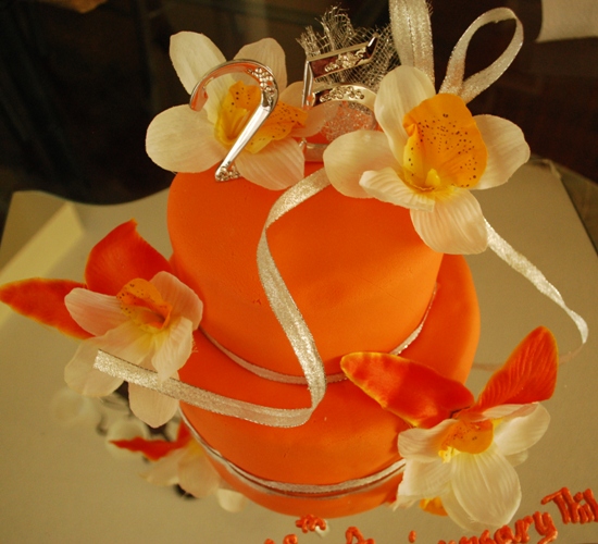 2011/jjtk2511500.jpg