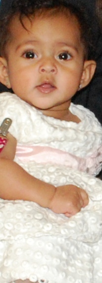 2011/marie0.jpg
