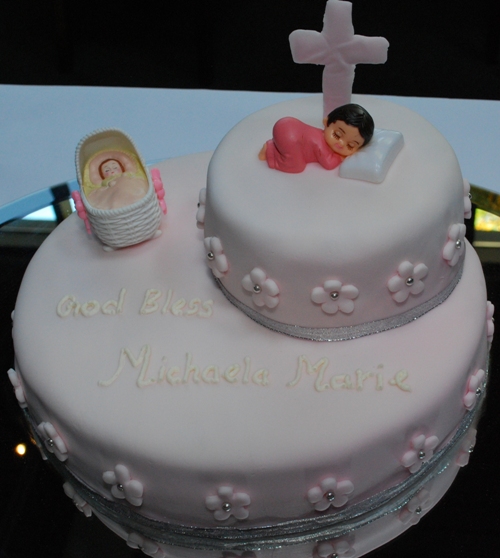 2011/marie22.jpg