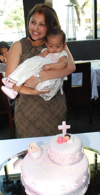 2011/marie22.jpg