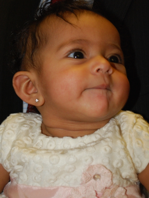 2011/marie7.jpg