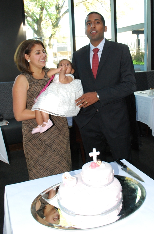 2011/marie22.jpg