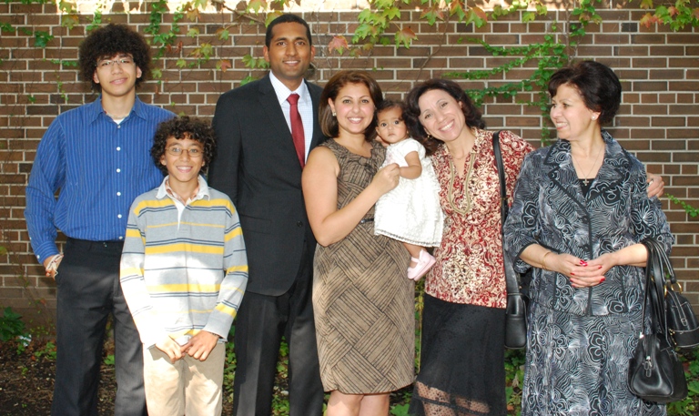 2011/marie7.jpg