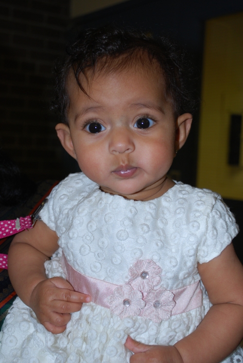2011/marie7.jpg