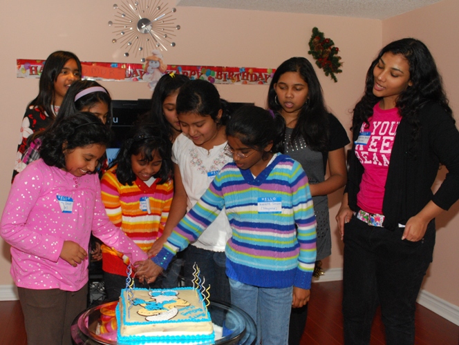 2011/mel1011195.jpg