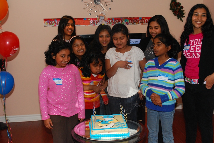 2011/mel1011195.jpg