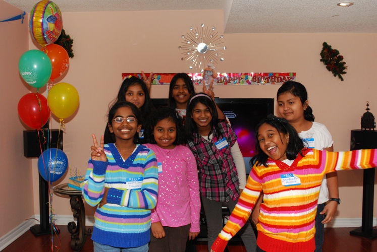 2011/Mel10196.jpg