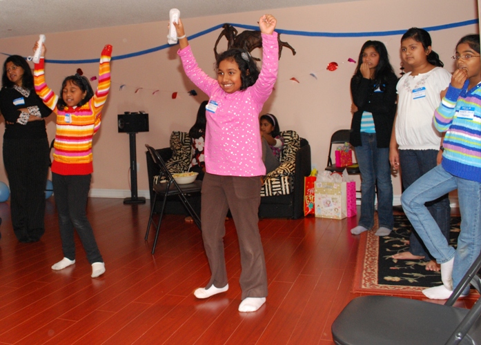 2011/mel101185.jpg