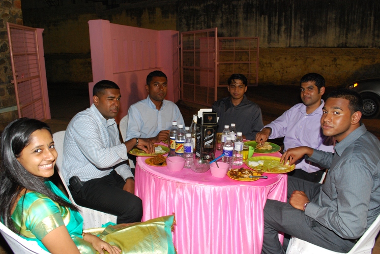 2011/pra1baan200.jpg