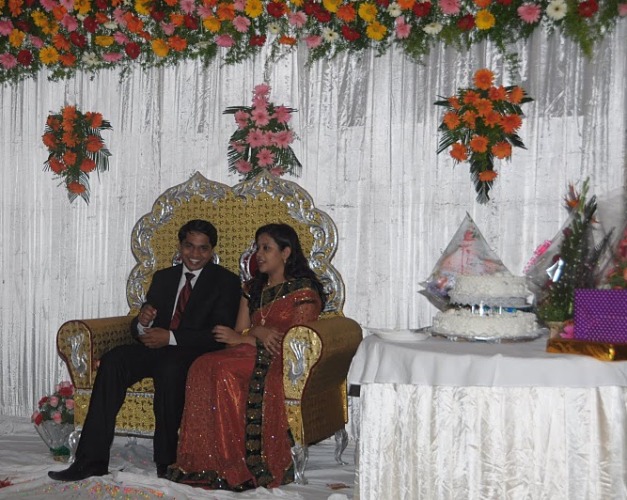 2011/pgv11500.jpg
