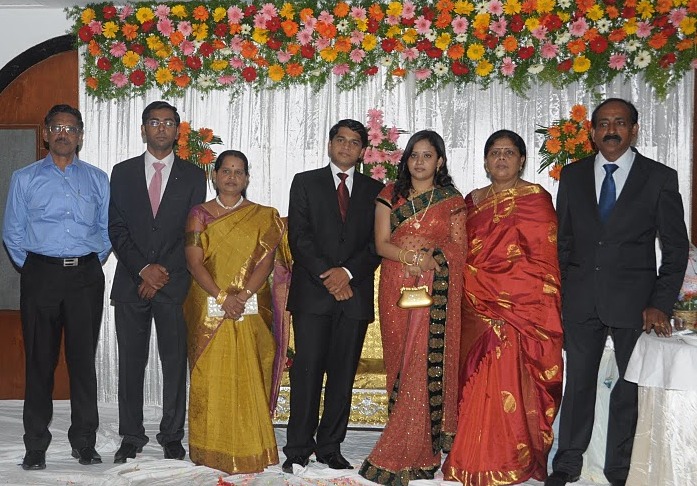 2011/pgv11500.jpg