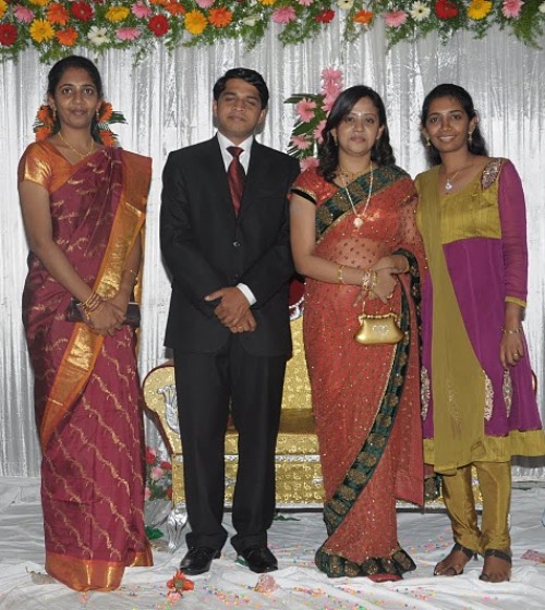 2011/pgv11500.jpg