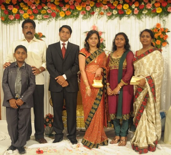 2011/pgv11500.jpg