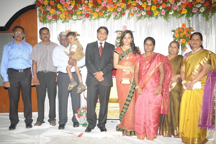 2011/pgv11500.jpg