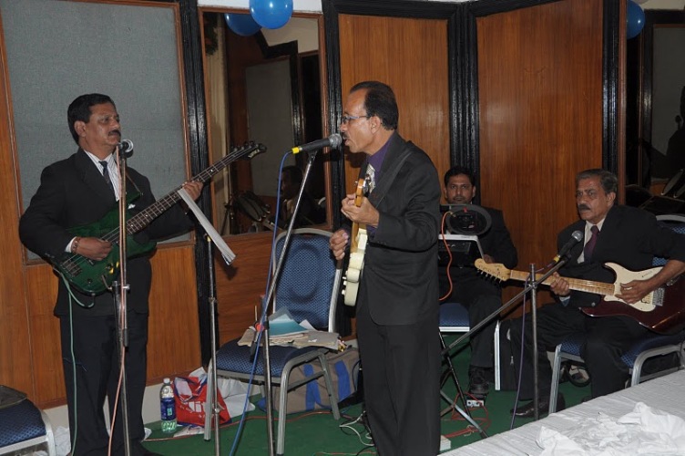 2011/pgv11500.jpg
