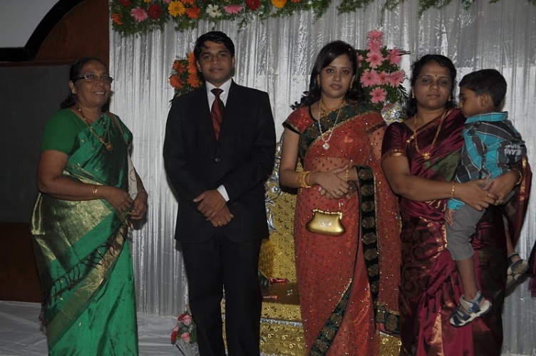 2011/pgv11500.jpg