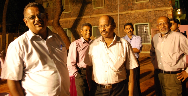 2011/pra1baan200.jpg