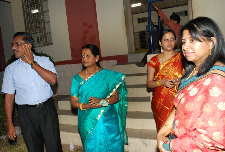 2011/pra1baan200.jpg