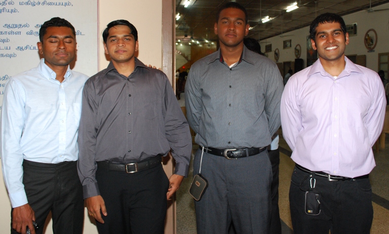 2011/pra1baan200.jpg