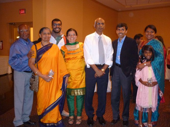 2011/raj99.jpg