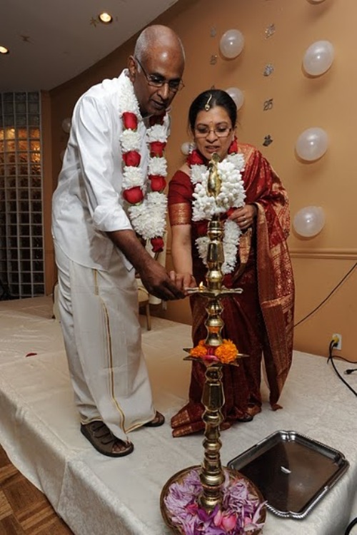 2011/raj99.jpg