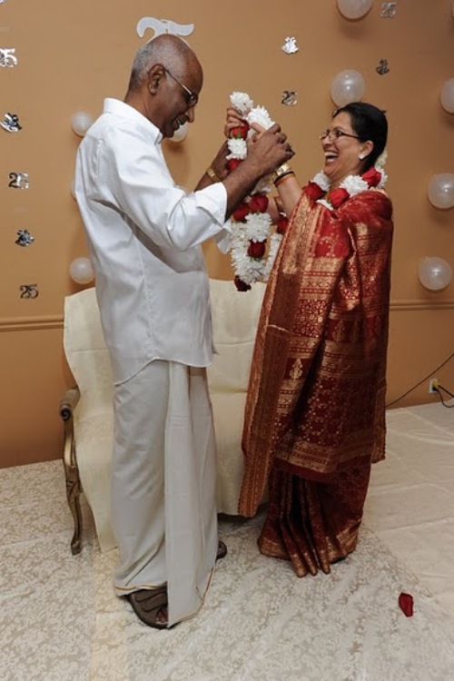 2011/raj99.jpg