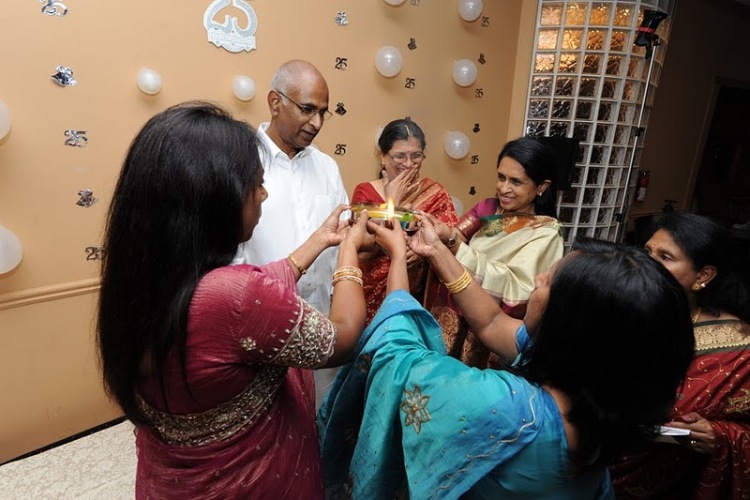 2011/raj99.jpg