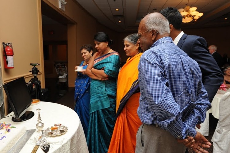 2011/raj99.jpg