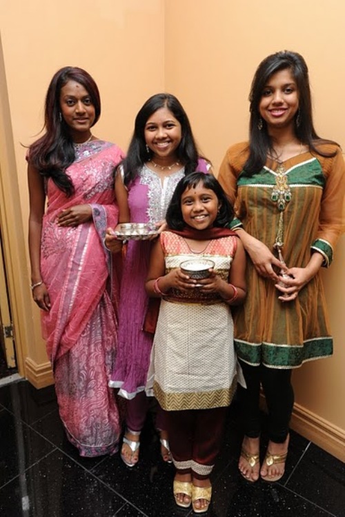 2011/raj99.jpg