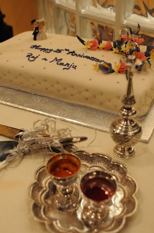 2011/raj99.jpg