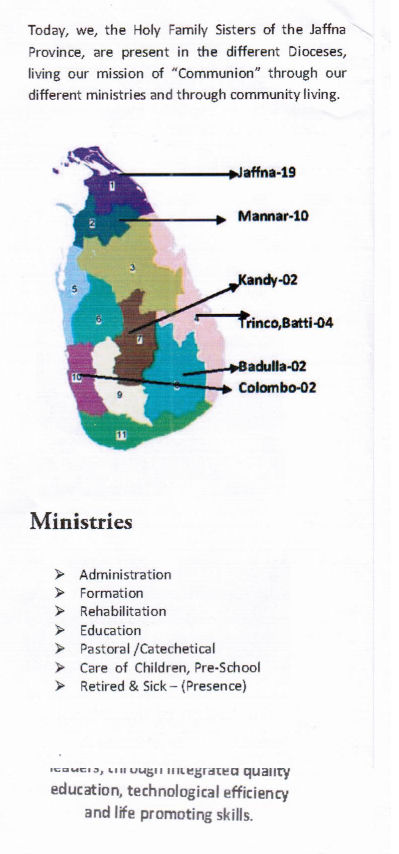 2011/SRIINA1.jpg