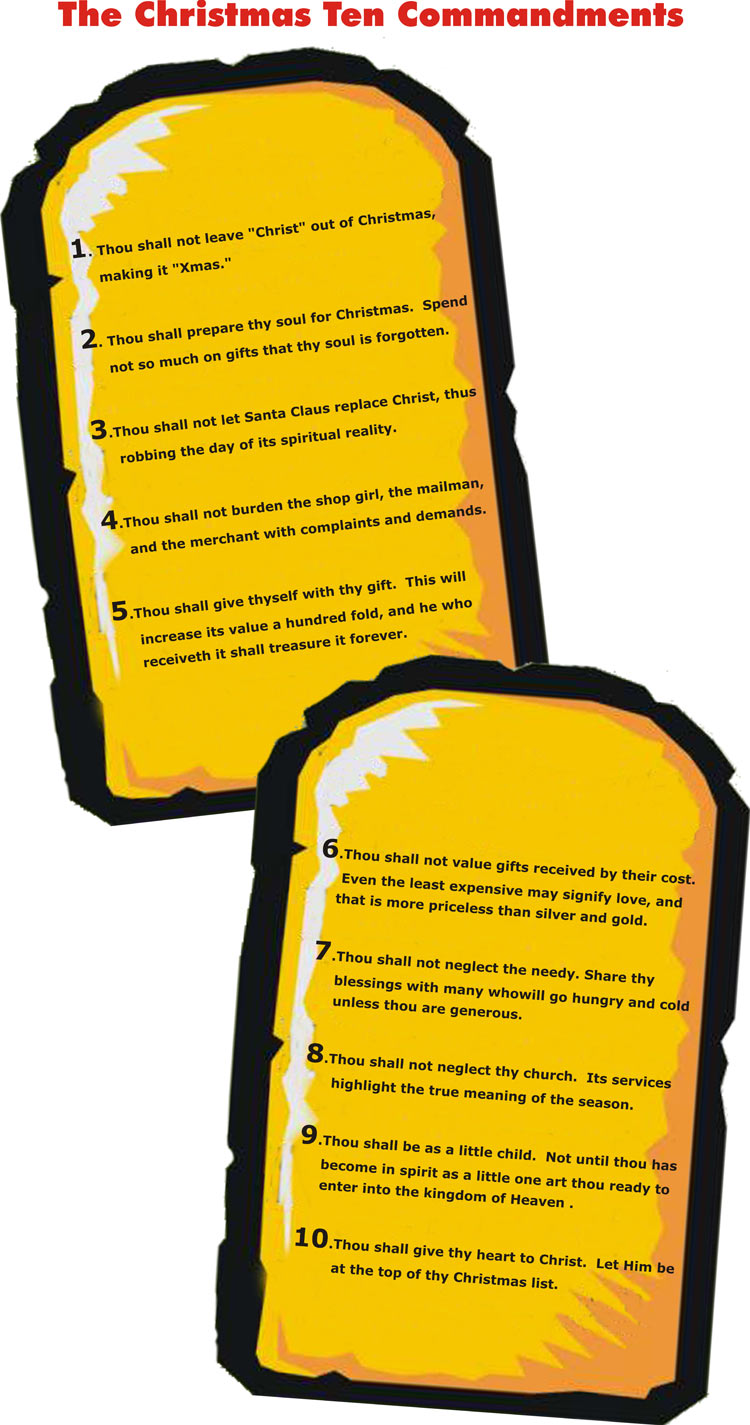 2011/ten_commandments.jpg