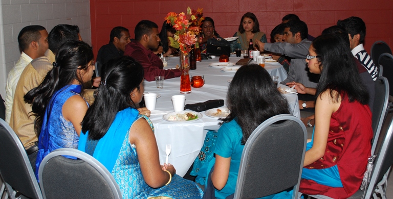 2011/tg2011200.JPG