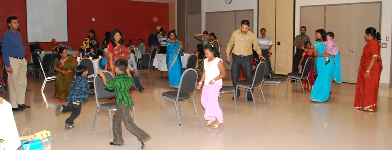 2011/tg2011200.JPG